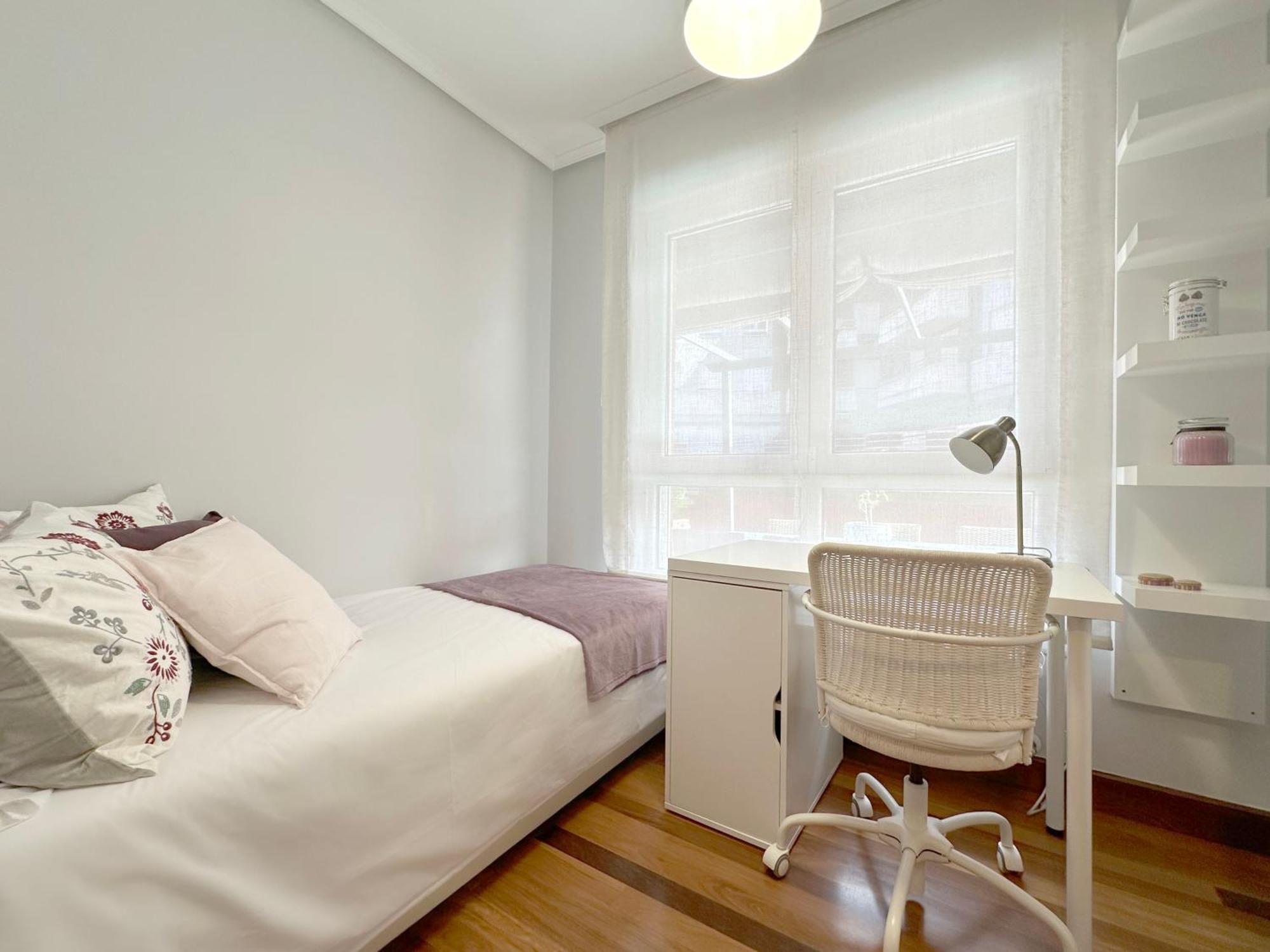 Apartamento Con Gran Terraza En El Centro Daire Castro Urdiales Dış mekan fotoğraf